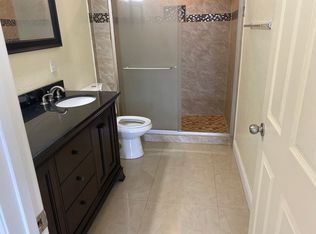 2856 Harson Way, Fort Pierce, FL 34946