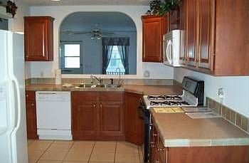2nd image of 5056 Winged Foot Dr
