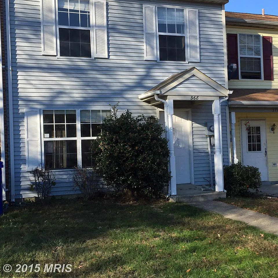 368 Trefoil Pl photo 1