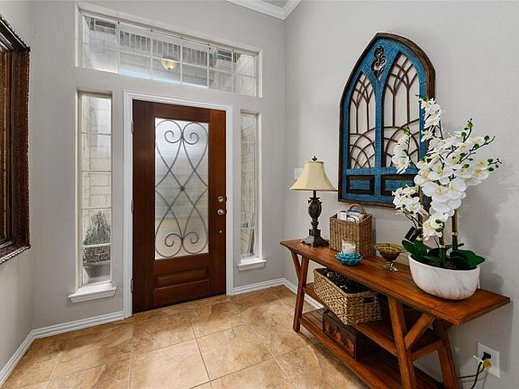 5th image of 19122 Cove Forest Ln