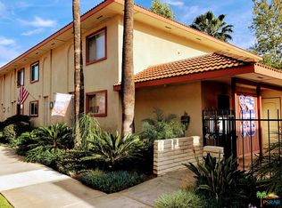 1040 Central Ave UNIT 17, Riverside, CA 92507