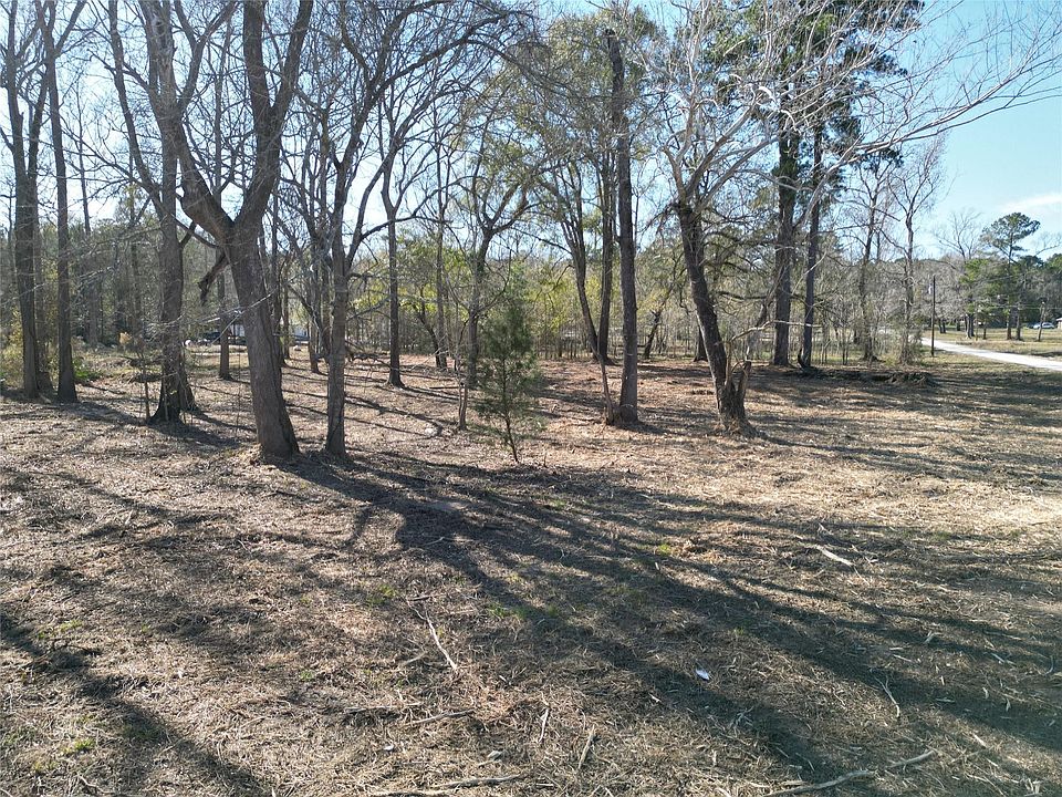 1st image of 0 Red Oak Dr