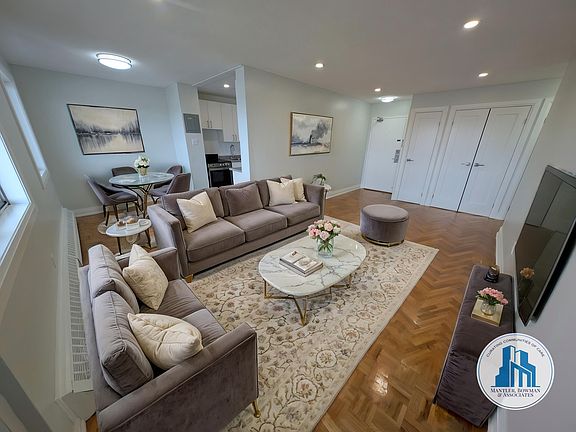 4th image of 14 Davey Blvd #1534257