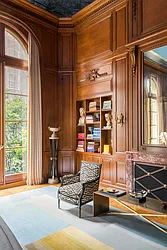 Sold by Modlin Group