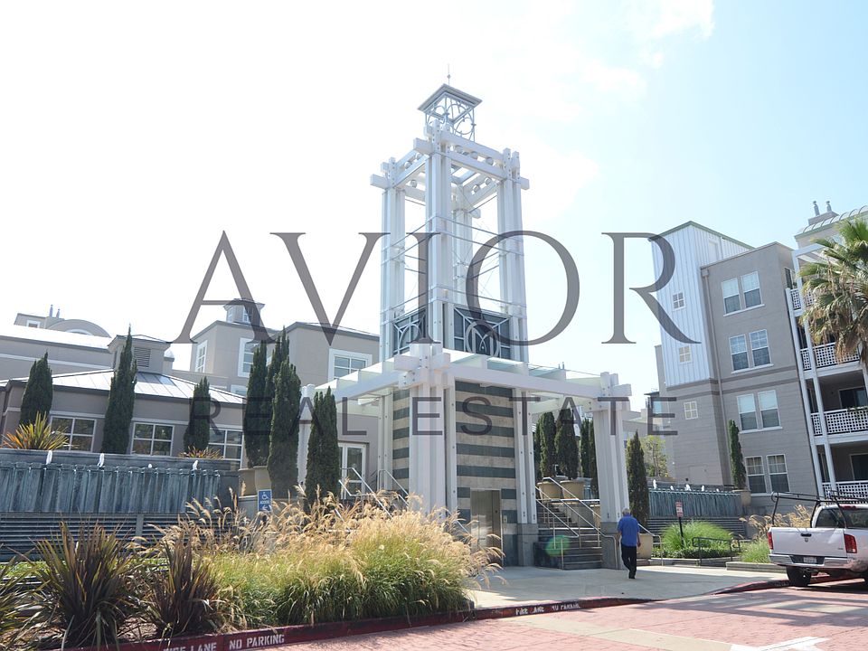 3901 Lick Mill Boulevard | #114