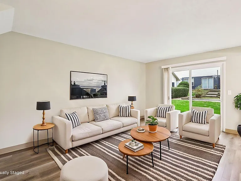 PARK PLACE APARTMENTS - YOUR HOME IS HERE! - UP TO 6 WEEKS FREE! PLUS $99 OAC MOVE-IN SPECIAL! — Photo 68
