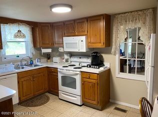 144 Pierce St, Plymouth, PA 18651