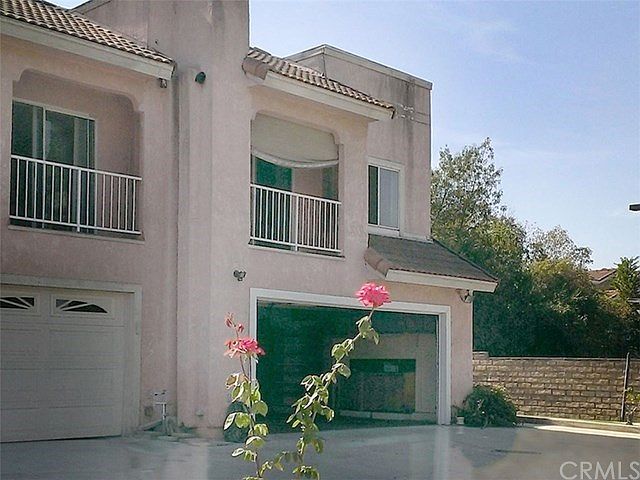 1st image of 731 Del Valle Ave APT F