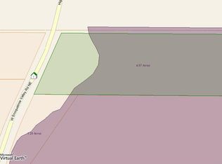 20408 W Snoqualmie Valley Rd NE, Duvall, WA 98019