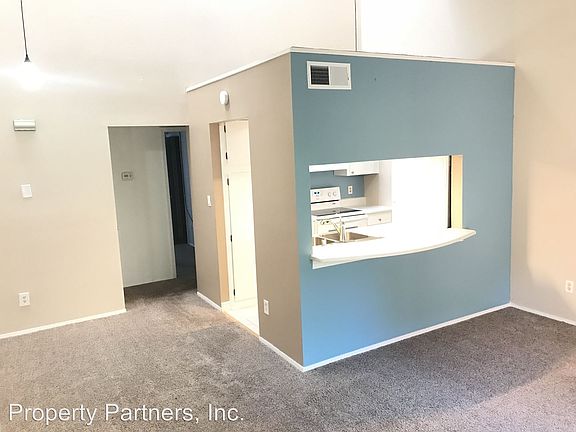 4th image of 3501 Juan Tabo Blvd NE Unit L4