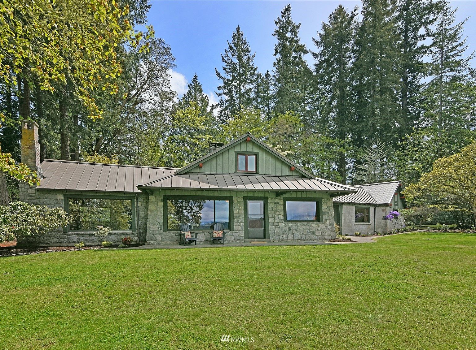 7441 Tracyton Boulevard NW, Bremerton, WA 98311 Zillow