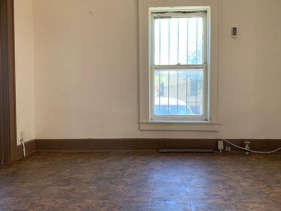 2nd image of 1030 Wyoming Ave