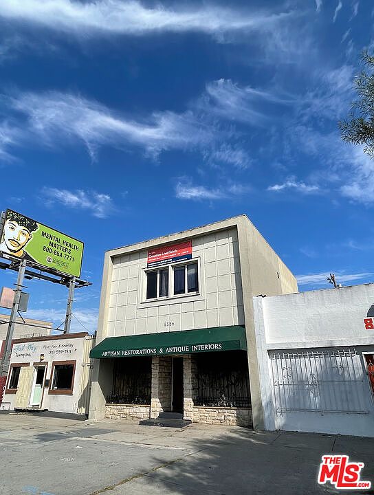 1st image of 8556 Venice Blvd
