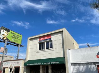 8556 Venice Blvd, Los Angeles, CA 90034