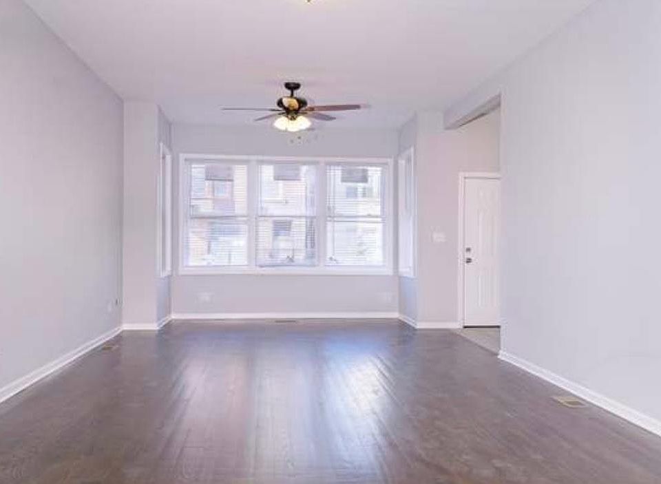 1st image of 1833 N Kimball Ave APT 1