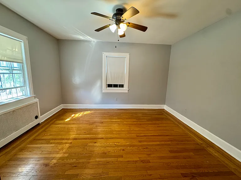 28-32 Lenox Ave #1 — Photo 12
