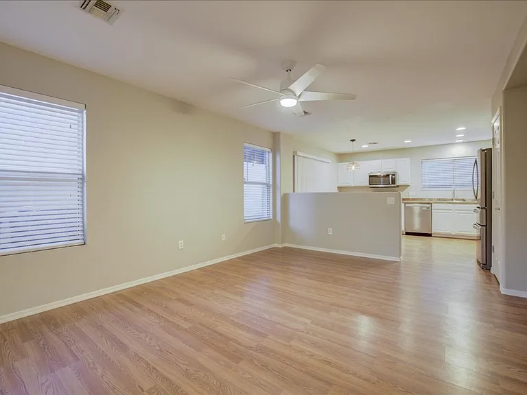 8061 E Senate St — Photo 6
