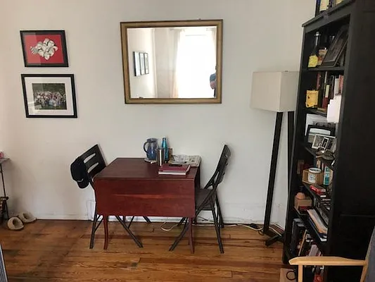 Rented by Aamen Realty | media 17