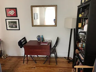 Rented by Aamen Realty