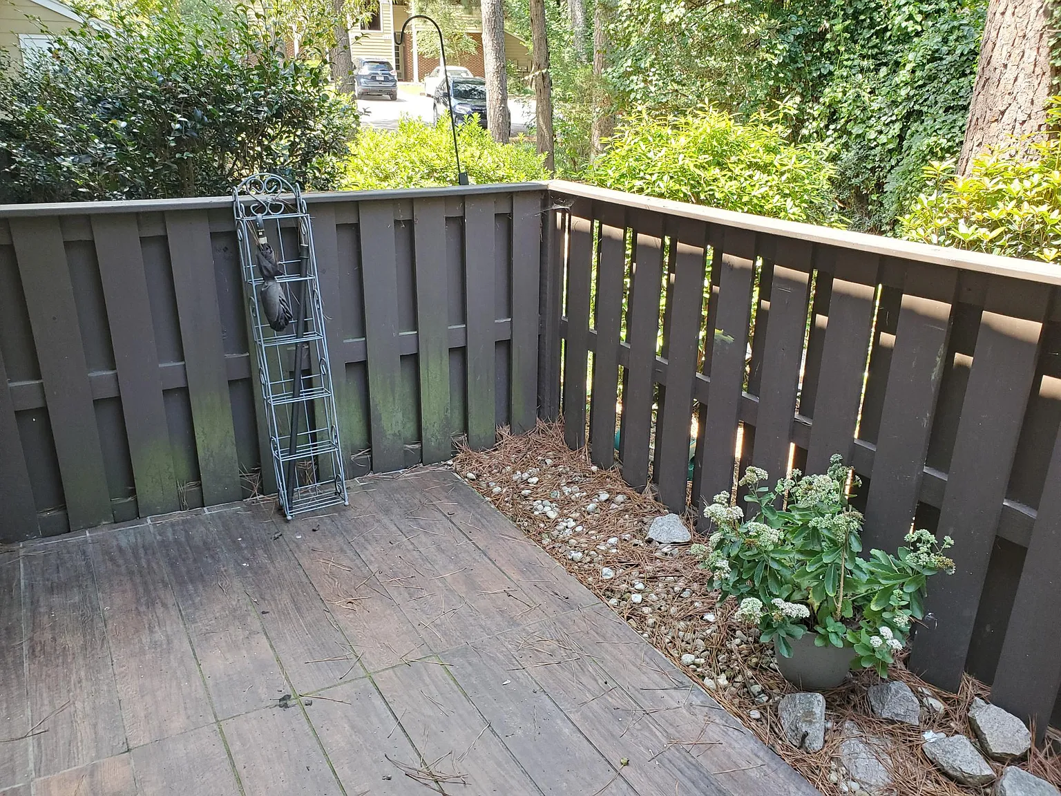2 bed, 836 sqft, $1,550 — Photo 2