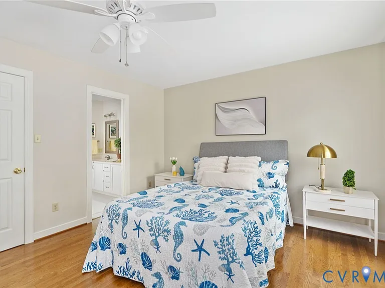 12015 Bexley Ct — Photo 34