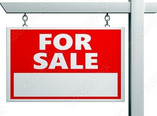 2222 SE Boxwood Cir, Conyers, GA 30094