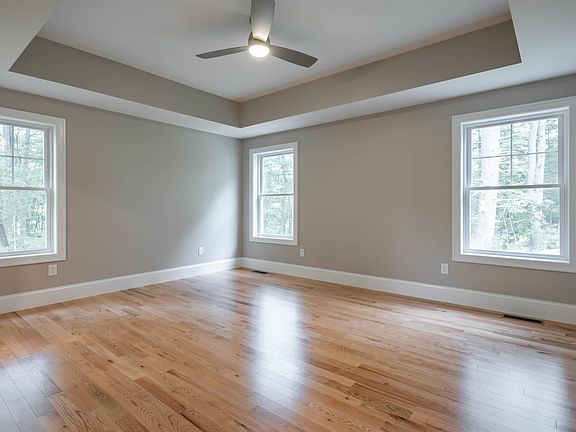 5th image of 1 Wilderness Drive