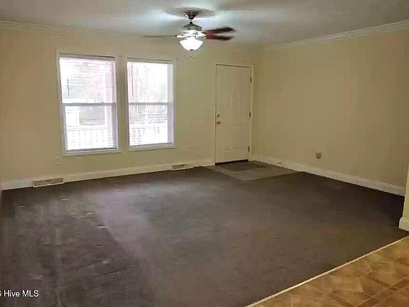 2nd image of 123 Mobley Street