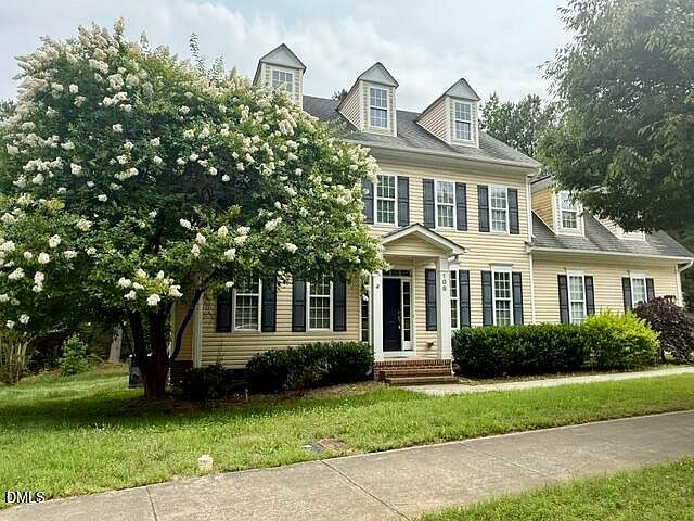1st image of 108 Byron Ct
