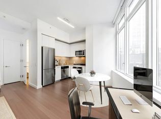 42 W 33rd St #9B, New York, NY 10001