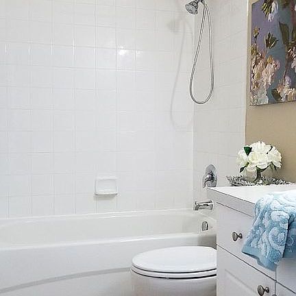 5th image of 401 7th St S #12