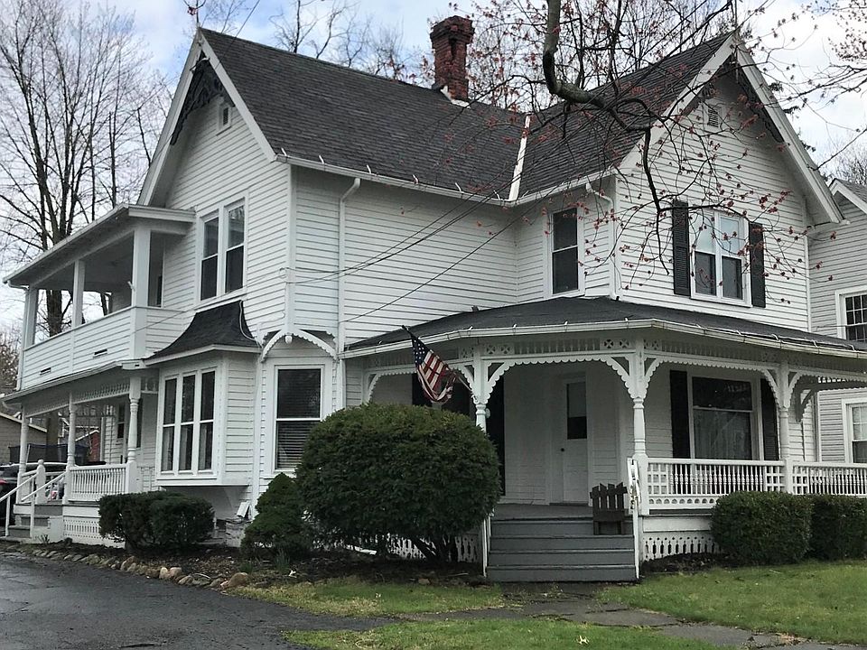 FRONT- WHOLE HOUSE