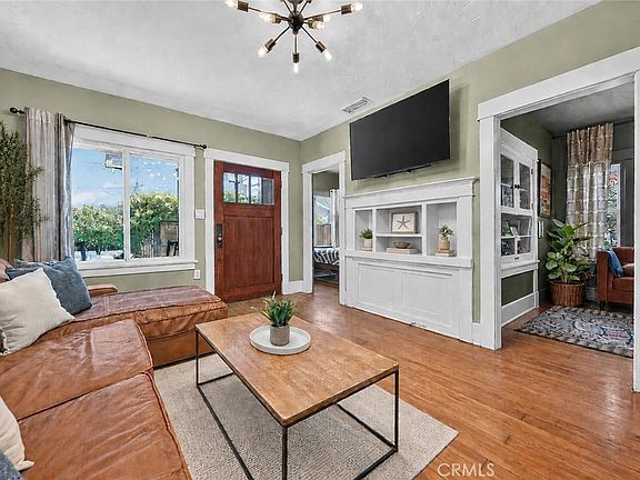 4th image of 523 Olive Ave