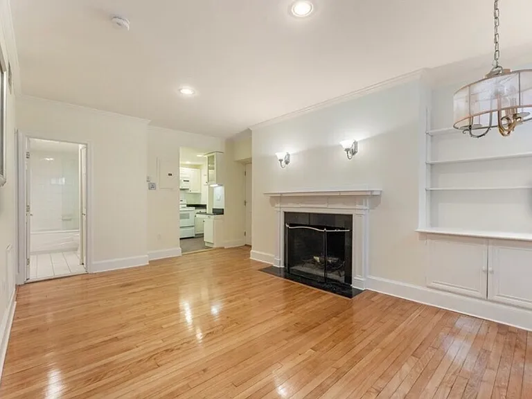 22 River St #3 — Photo 11