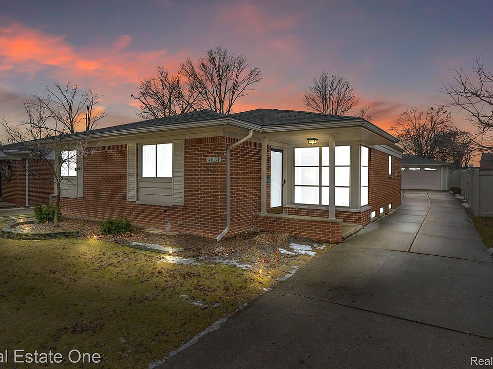 1st image of 4631 Briarwood Ave