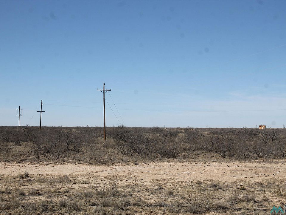2nd image of Childress