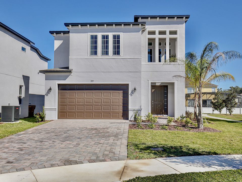 1st image of 1101 Arisha Dr