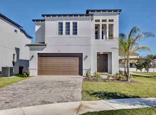 1101 Arisha Dr, Kissimmee, FL 34746