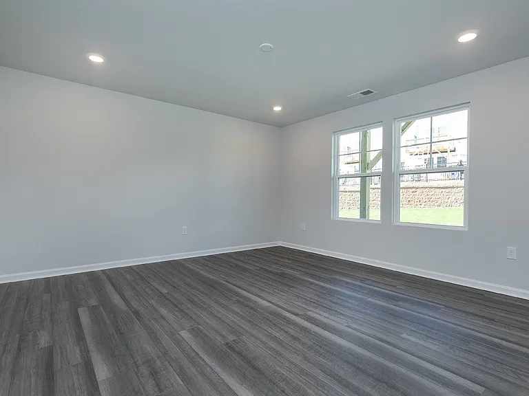 3034 Castle Loch Ln — Photo 28