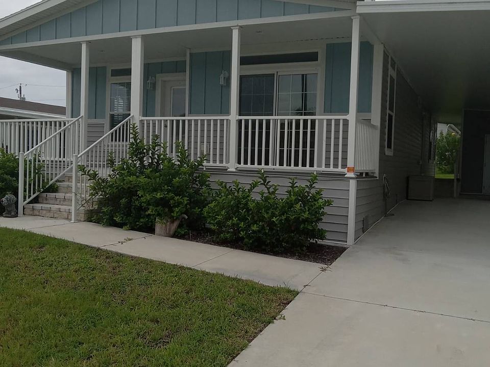 1st image of 6200 99th St Lot 62
