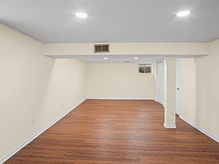 2908 Cheyenne Cir — Photo 17