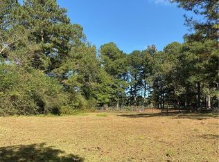 0 Hicks Rd, Canton, GA 30115