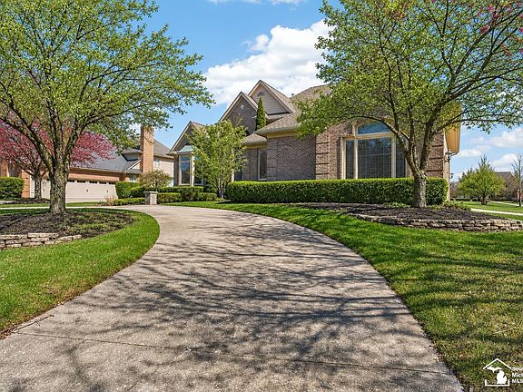 5th image of 4592 Forestview Dr