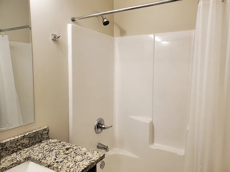 414 S Longbranch Dr — Photo 15