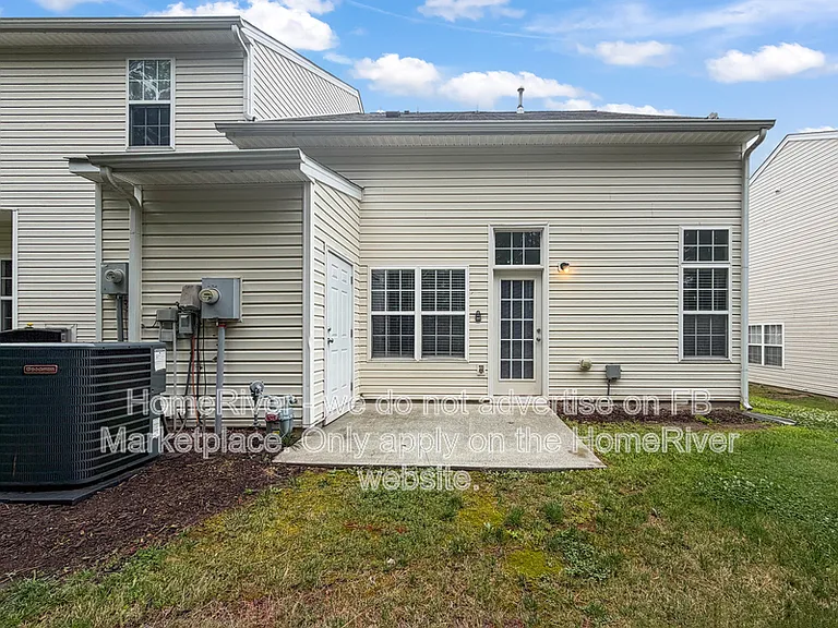 5018 Rainmaker Dr — Photo 15