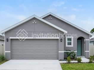 7941 Majestic Palms Ct #62, Venice, FL 34293