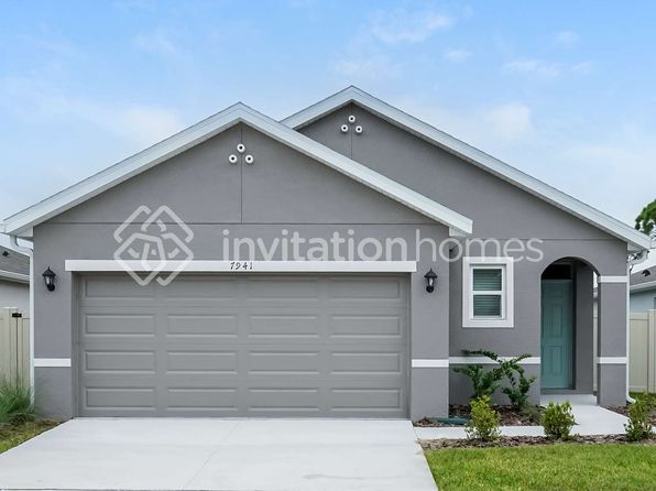 7941 Majestic Palms Ct #62