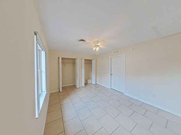 5th image of 616 SE 11th St APT 2