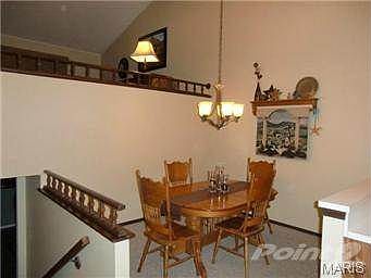 4th image of 1 Willowyck Ct