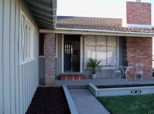 886 Standish Rd, Pacifica, CA 94044